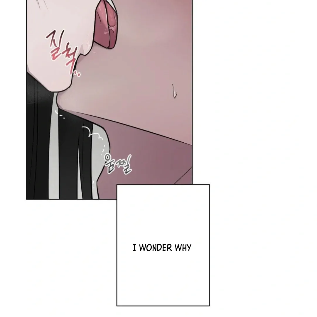 Read Jiwoo’s Master chapter 16 image 101 on Lezhin