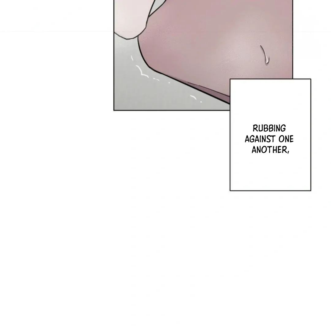 Read Jiwoo’s Master chapter 16 image 103 on Lezhin