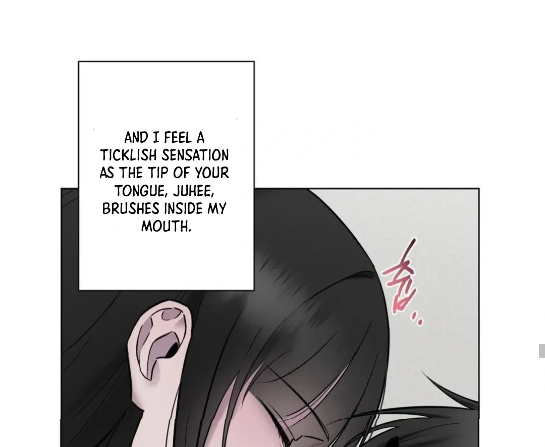 Read Jiwoo’s Master chapter 16 image 104 on Lezhin