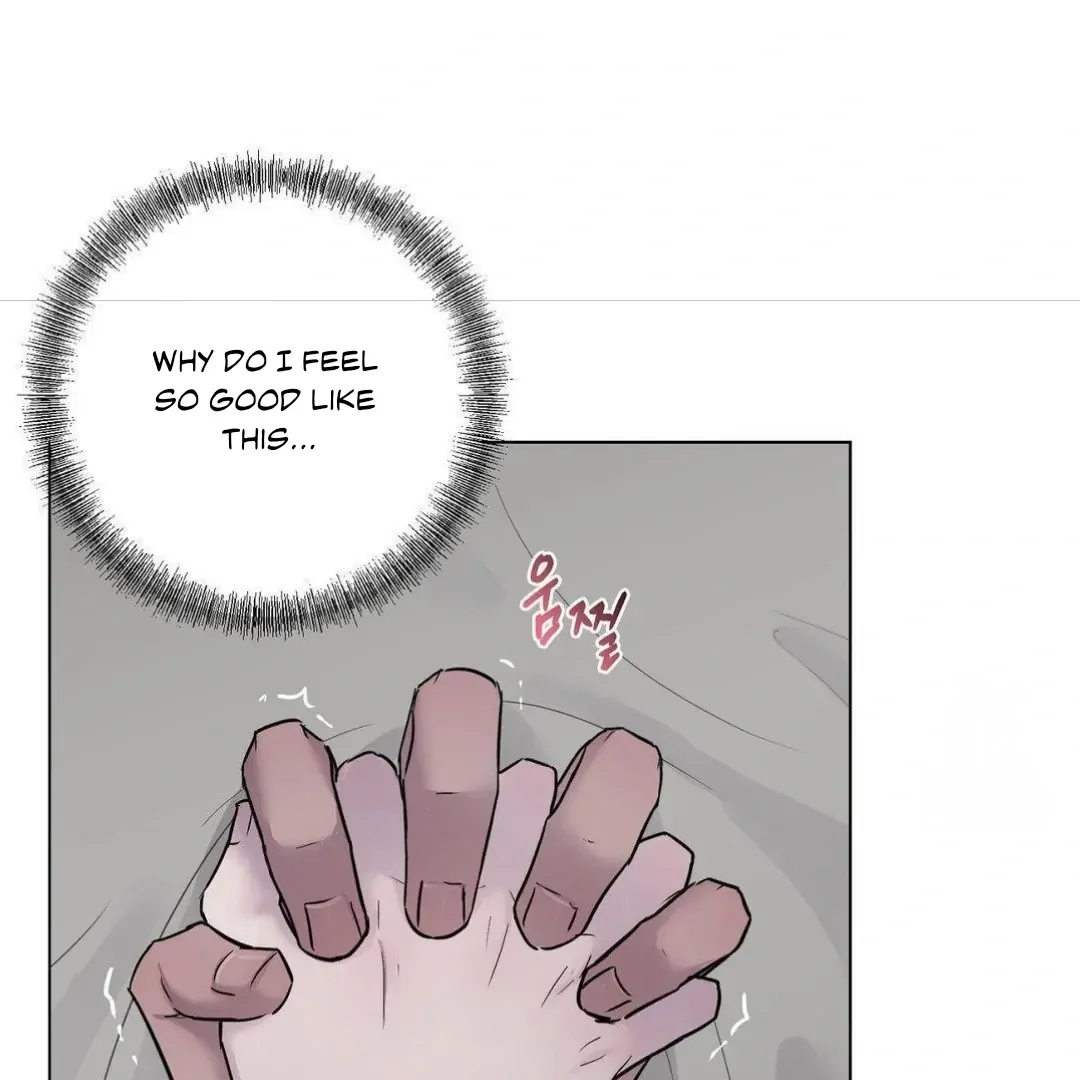 Read Jiwoo’s Master chapter 16 image 107 on Lezhin