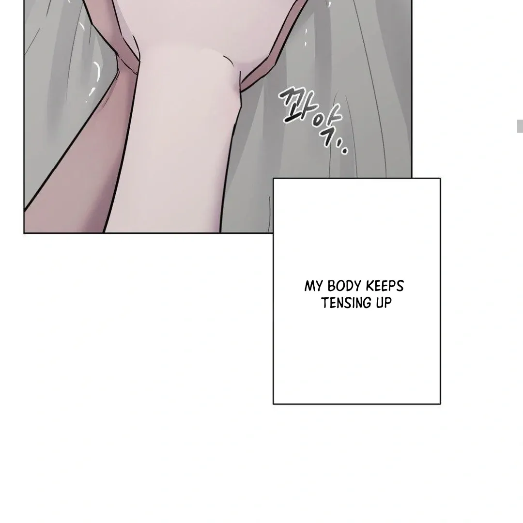 Read Jiwoo’s Master chapter 16 image 108 on Lezhin