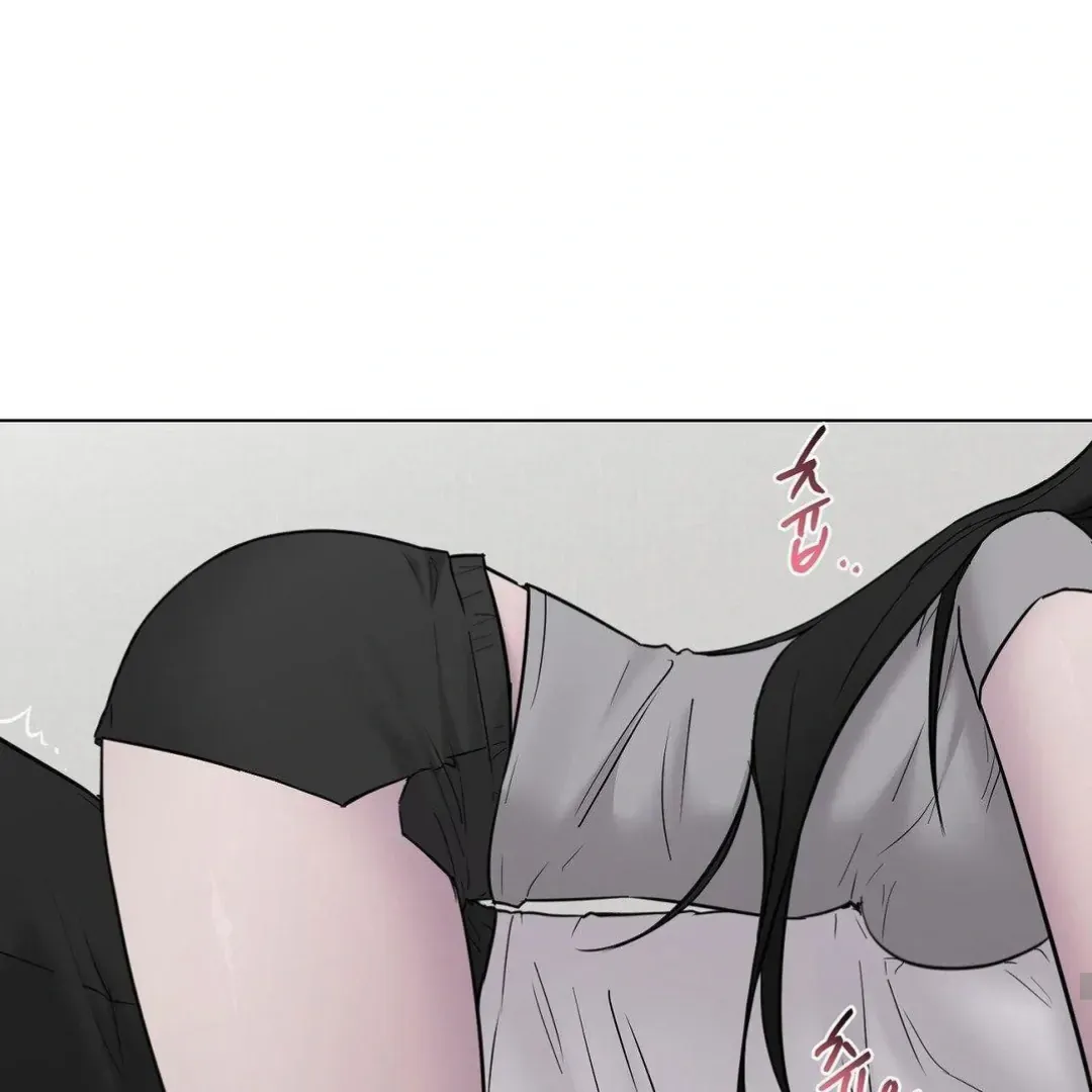 Read Jiwoo’s Master chapter 16 image 109 on Lezhin