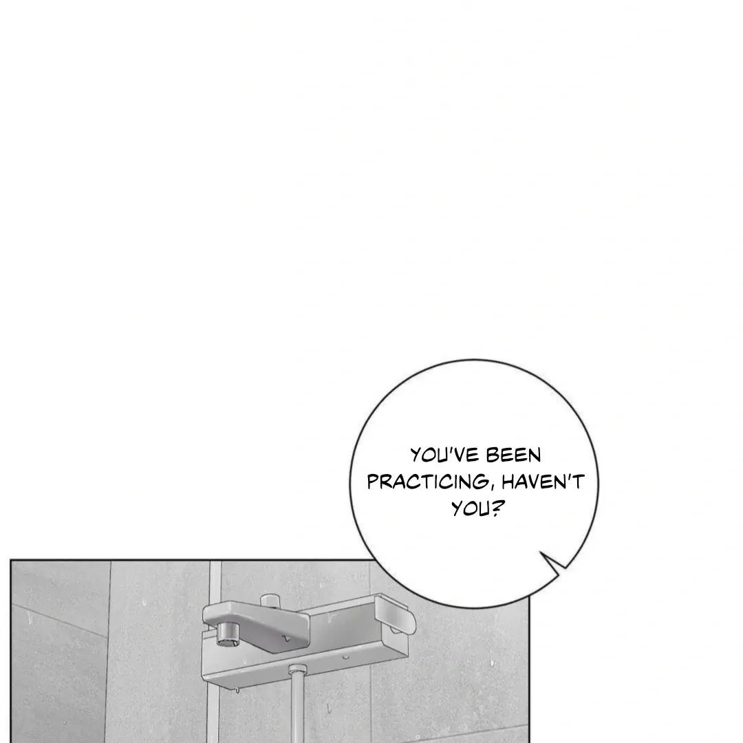 Read Jiwoo’s Master chapter 16 image 11 on Lezhin