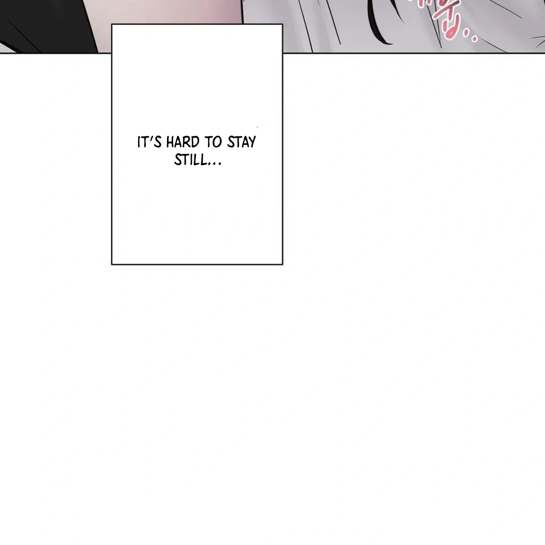 Read Jiwoo’s Master chapter 16 image 110 on Lezhin