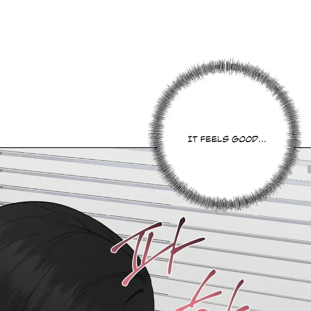 Read Jiwoo’s Master chapter 16 image 111 on Lezhin
