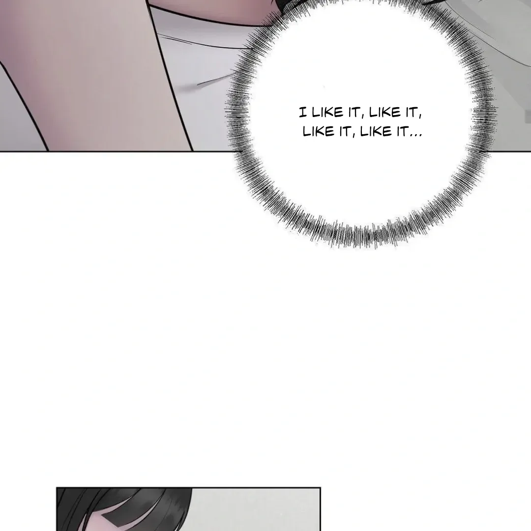Read Jiwoo’s Master chapter 16 image 113 on Lezhin
