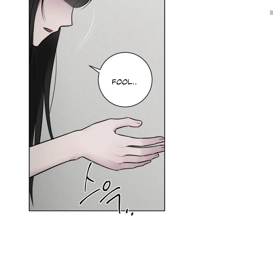 Read Jiwoo’s Master chapter 16 image 114 on Lezhin