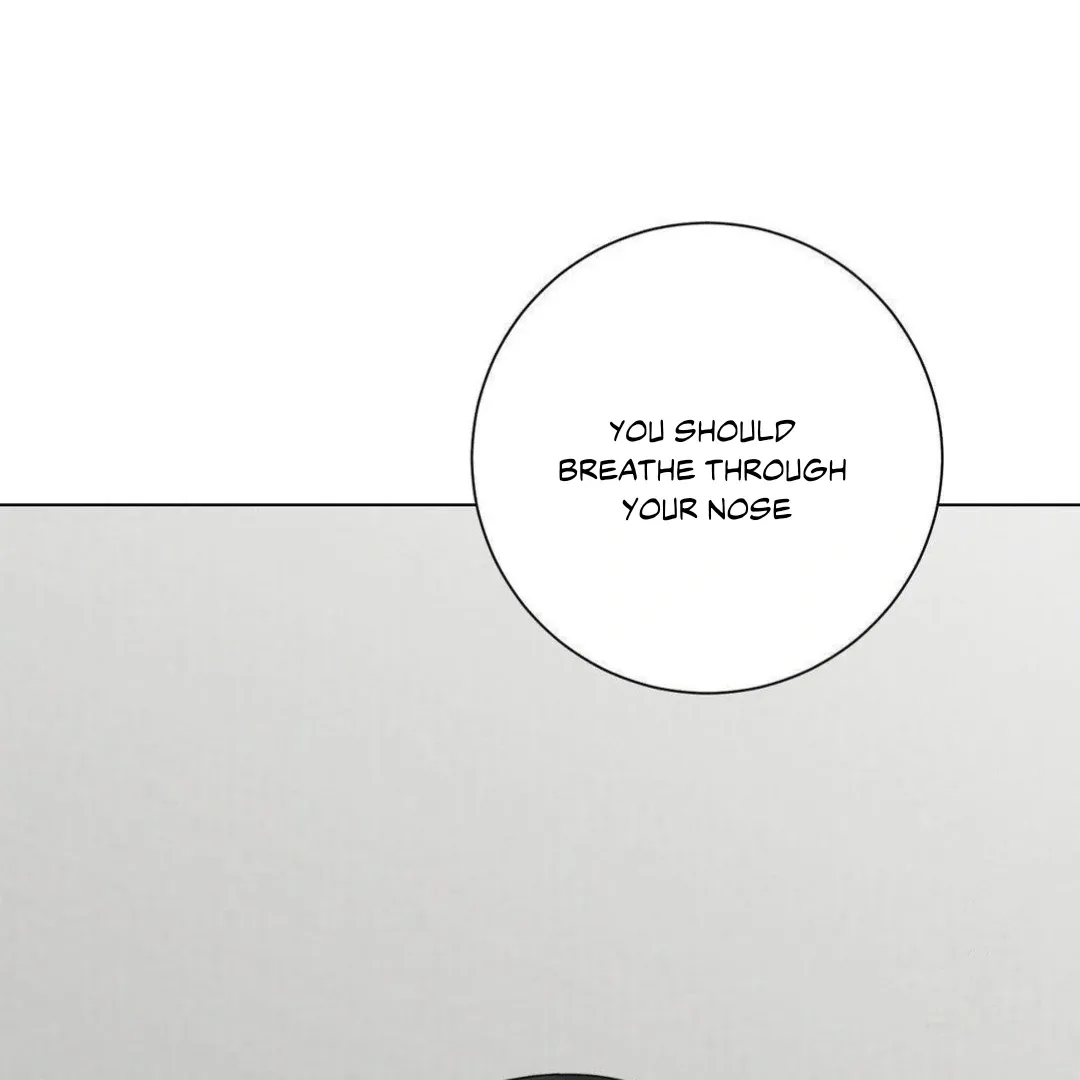 Read Jiwoo’s Master chapter 16 image 115 on Lezhin