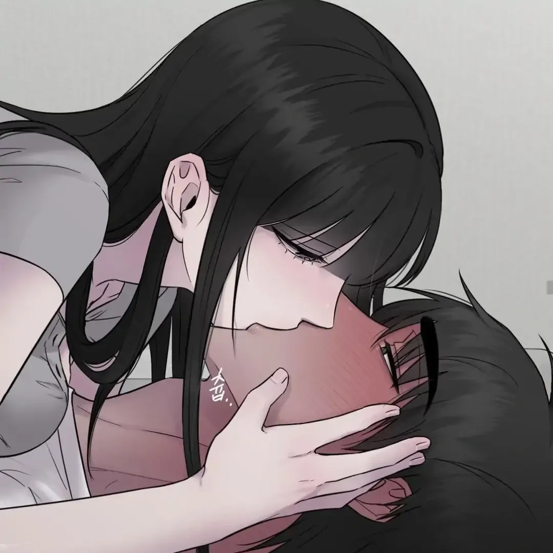 Read Jiwoo’s Master chapter 16 image 116 on Lezhin