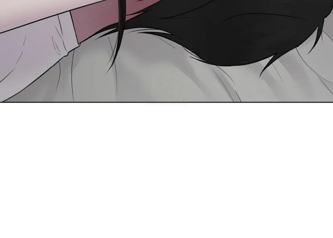 Read Jiwoo’s Master chapter 16 image 117 on Lezhin