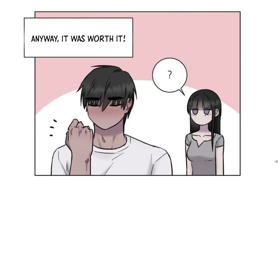 Read Jiwoo’s Master chapter 16 image 18 on Lezhin