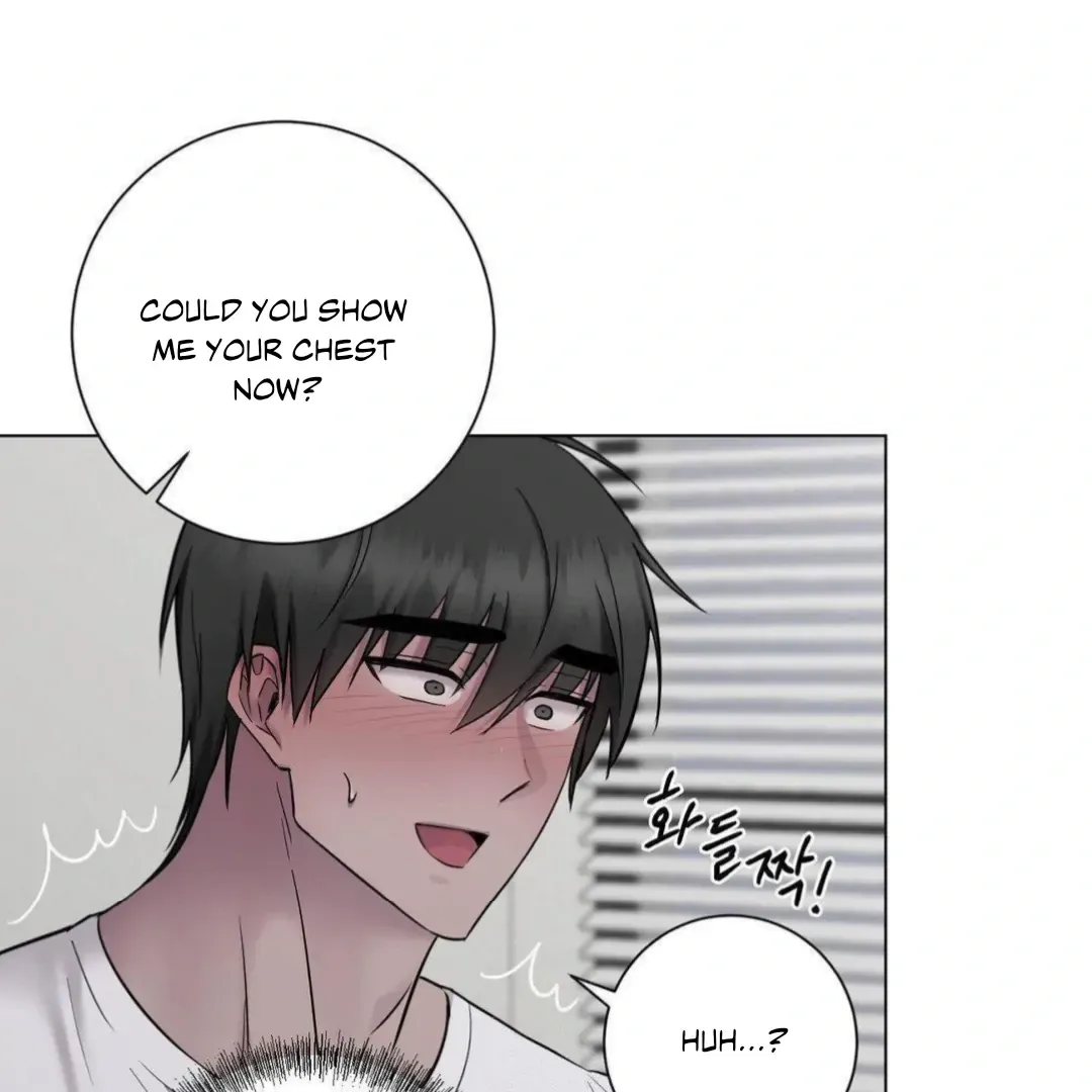 Read Jiwoo’s Master chapter 16 image 19 on Lezhin