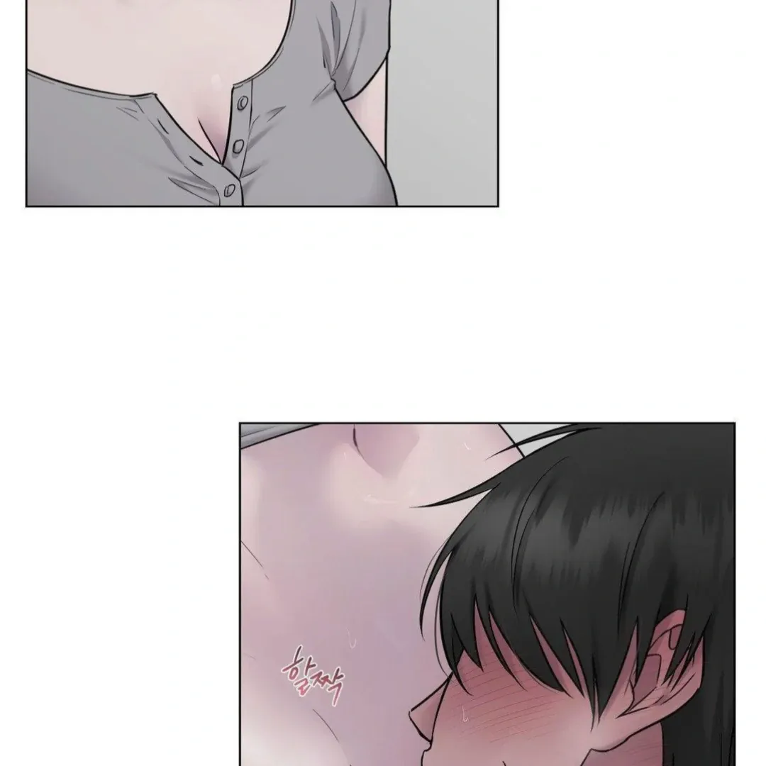 Read Jiwoo’s Master chapter 16 image 2 on Lezhin