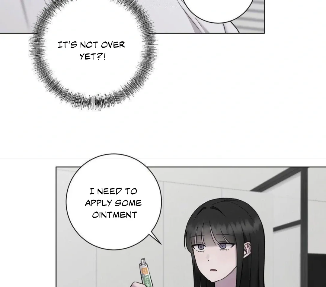 Read Jiwoo’s Master chapter 16 image 20 on Lezhin