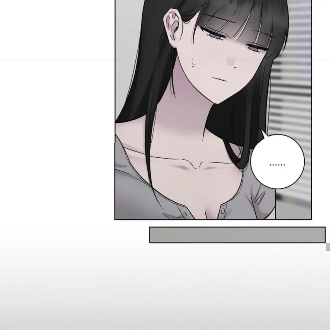Read Jiwoo’s Master chapter 16 image 24 on Lezhin
