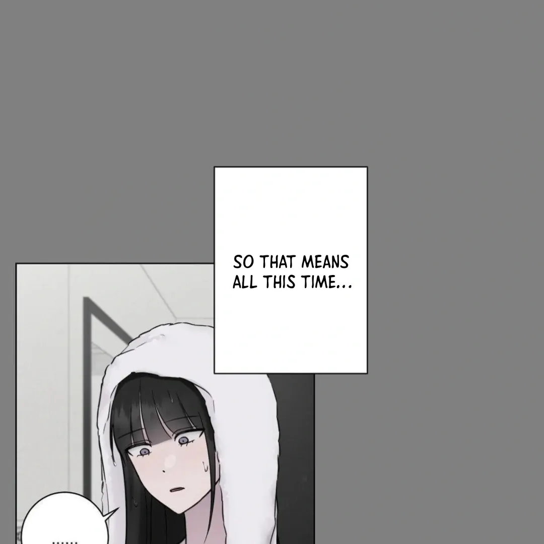 Read Jiwoo’s Master chapter 16 image 29 on Lezhin