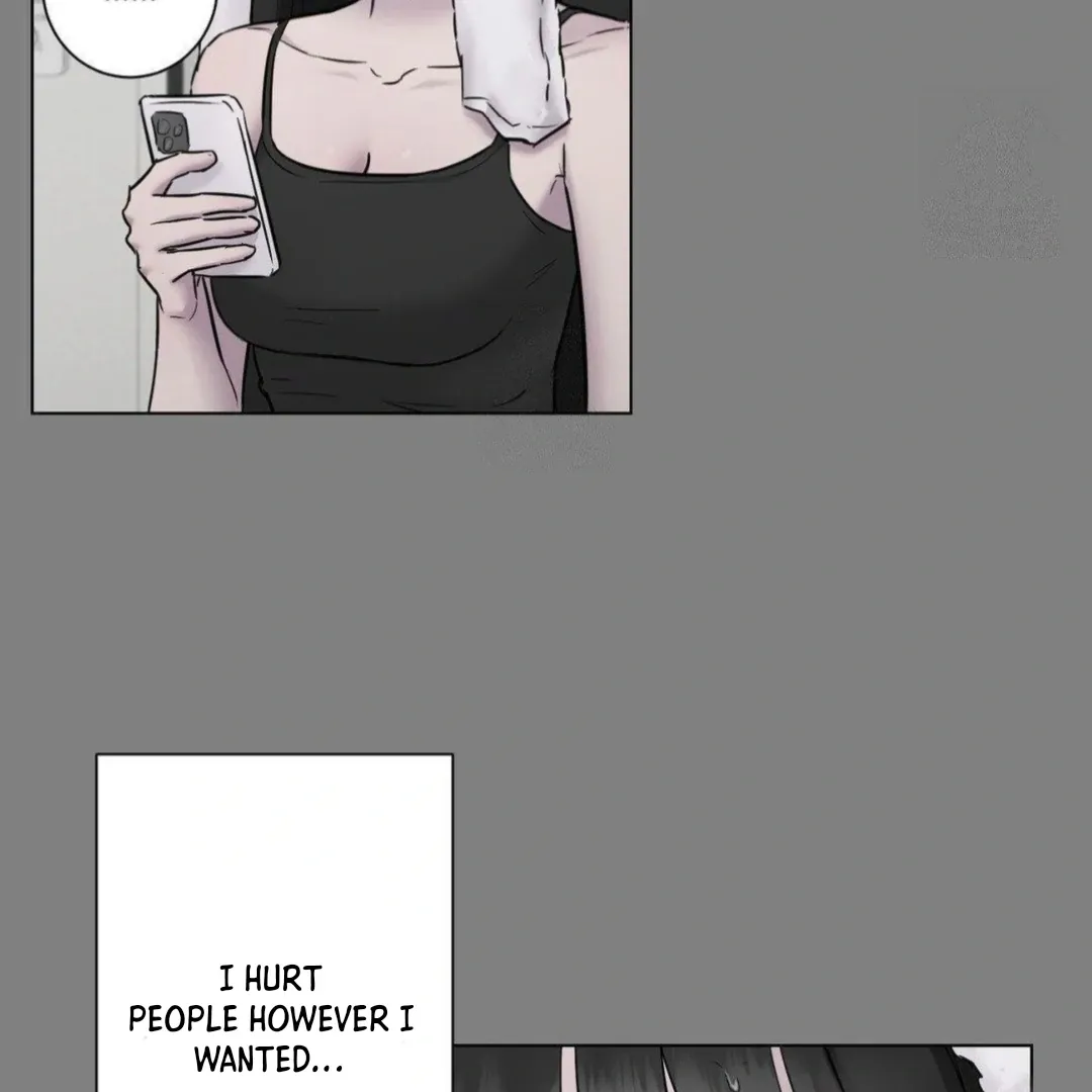 Read Jiwoo’s Master chapter 16 image 30 on Lezhin