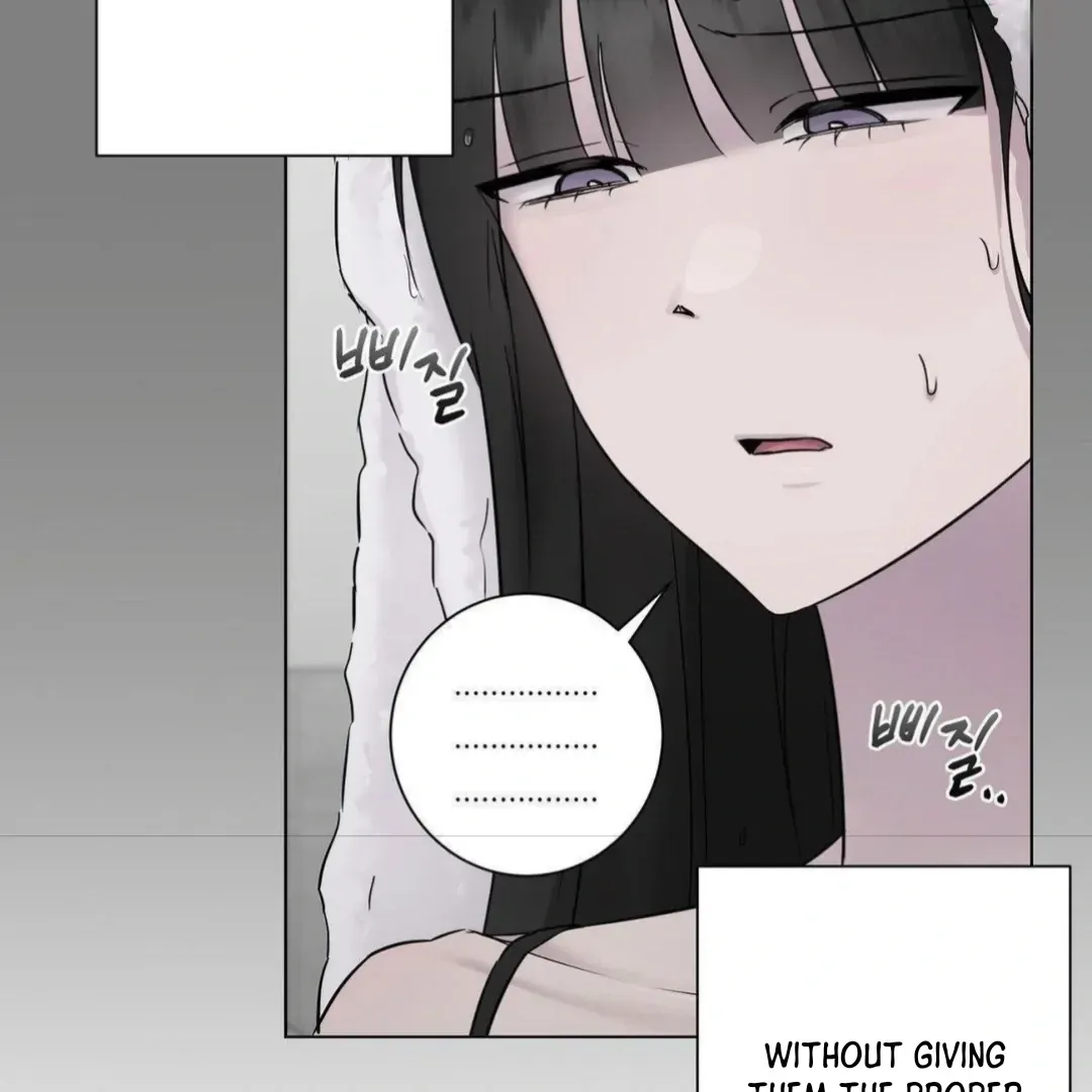 Read Jiwoo’s Master chapter 16 image 31 on Lezhin