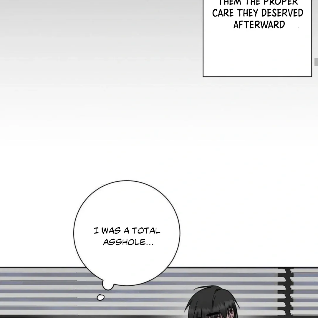 Read Jiwoo’s Master chapter 16 image 32 on Lezhin