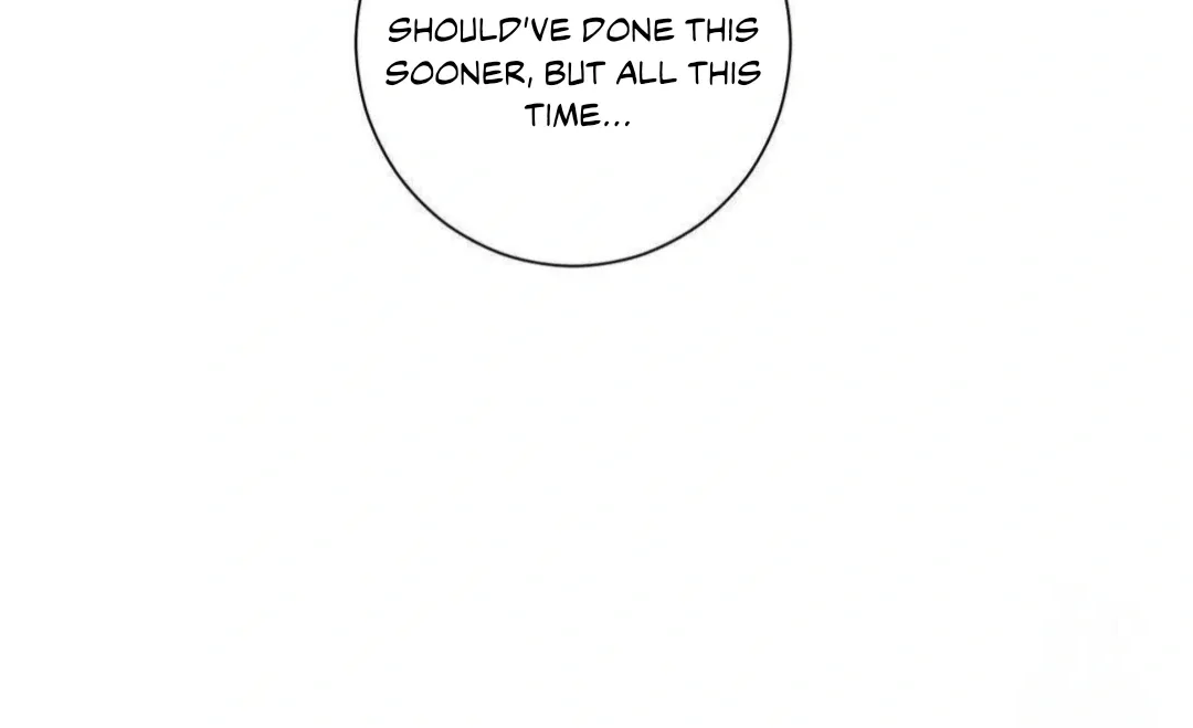 Read Jiwoo’s Master chapter 16 image 34 on Lezhin