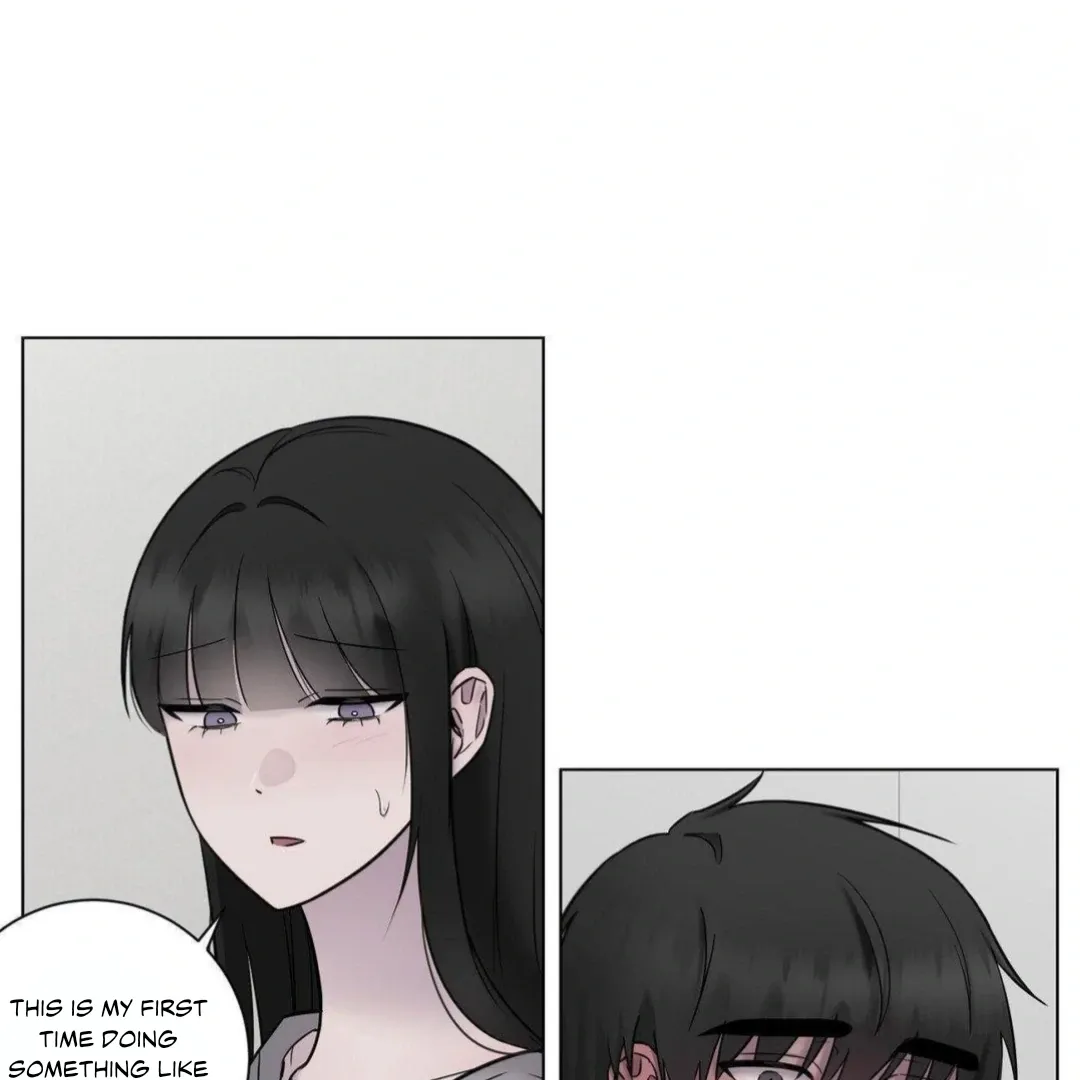 Read Jiwoo’s Master chapter 16 image 35 on Lezhin