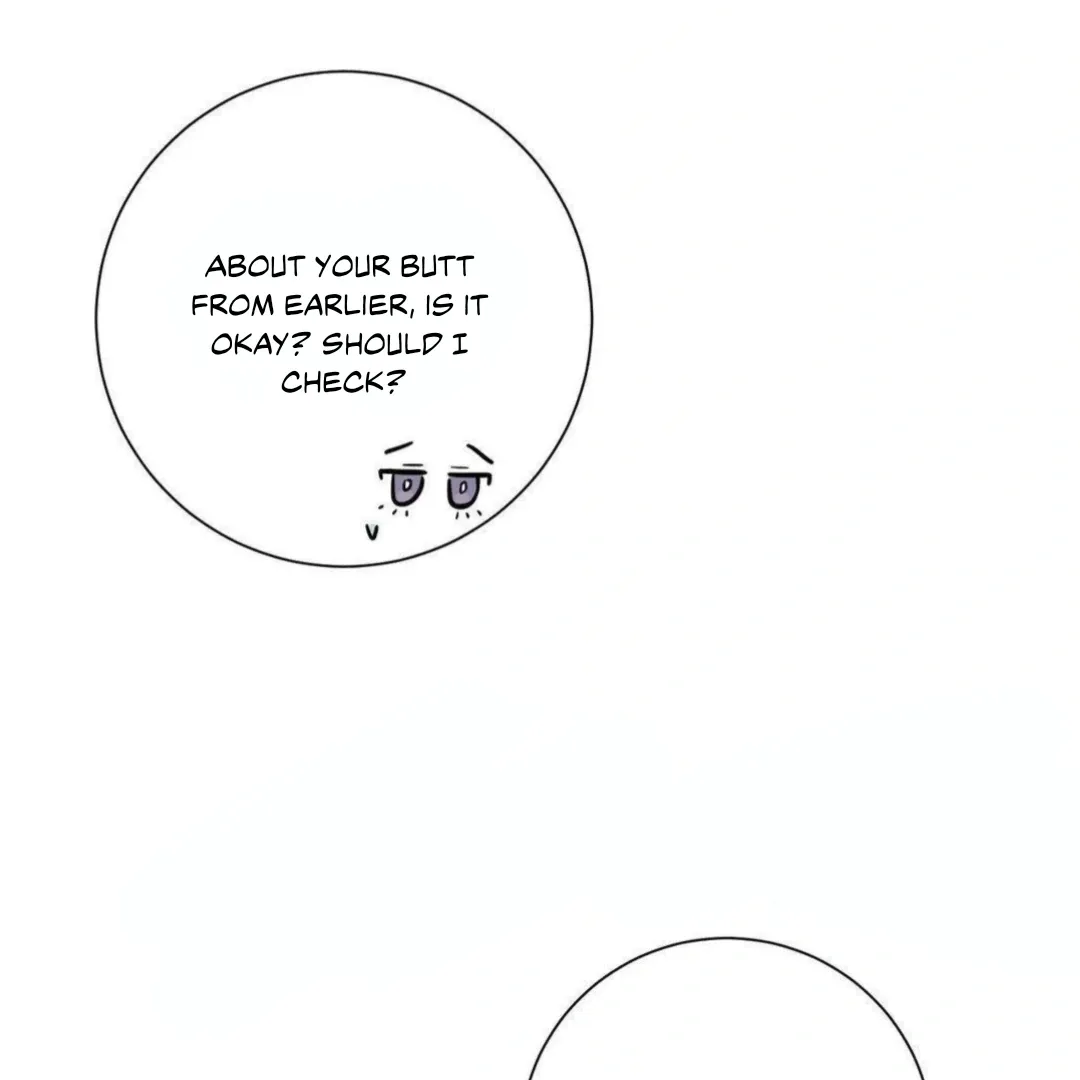 Read Jiwoo’s Master chapter 16 image 37 on Lezhin