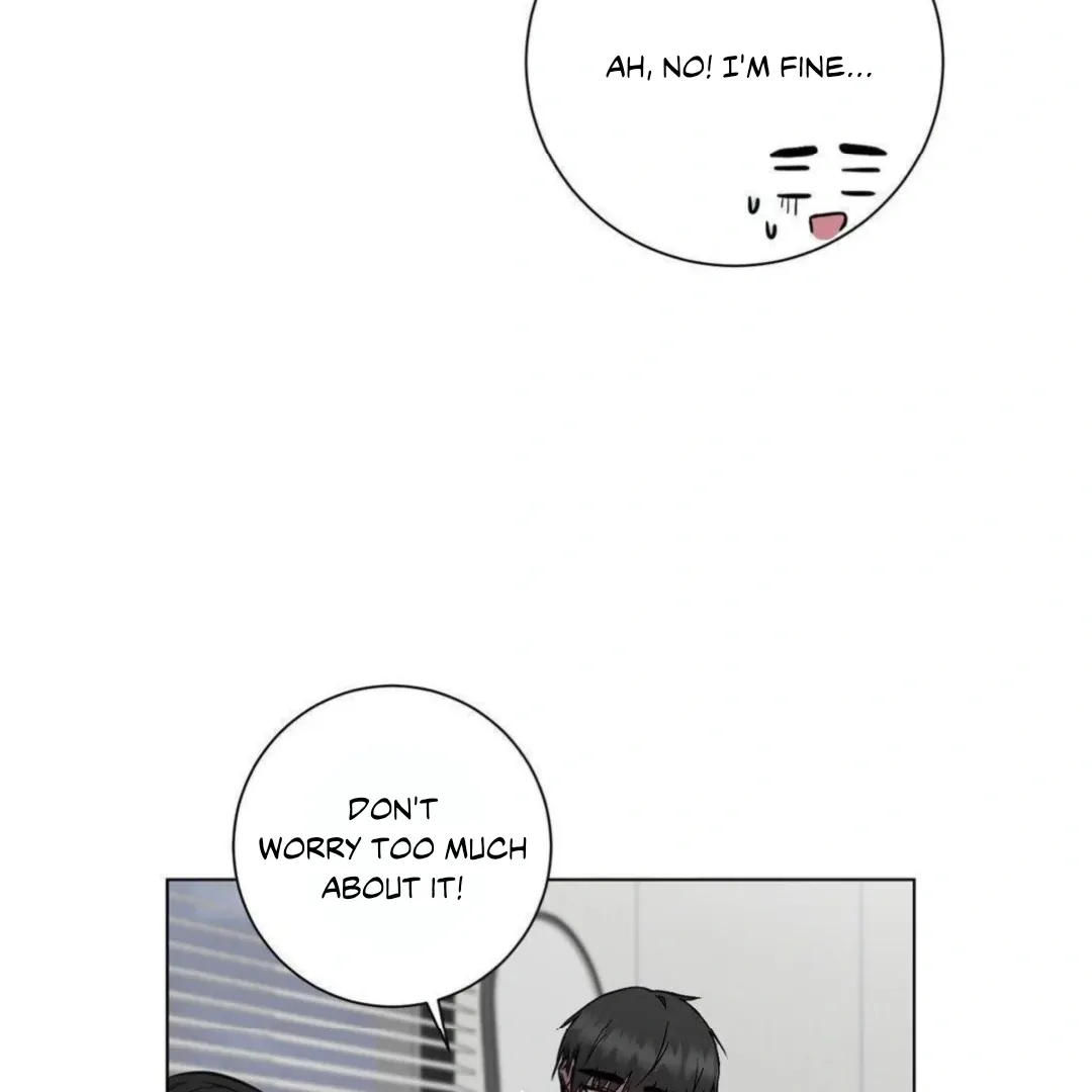 Read Jiwoo’s Master chapter 16 image 38 on Lezhin