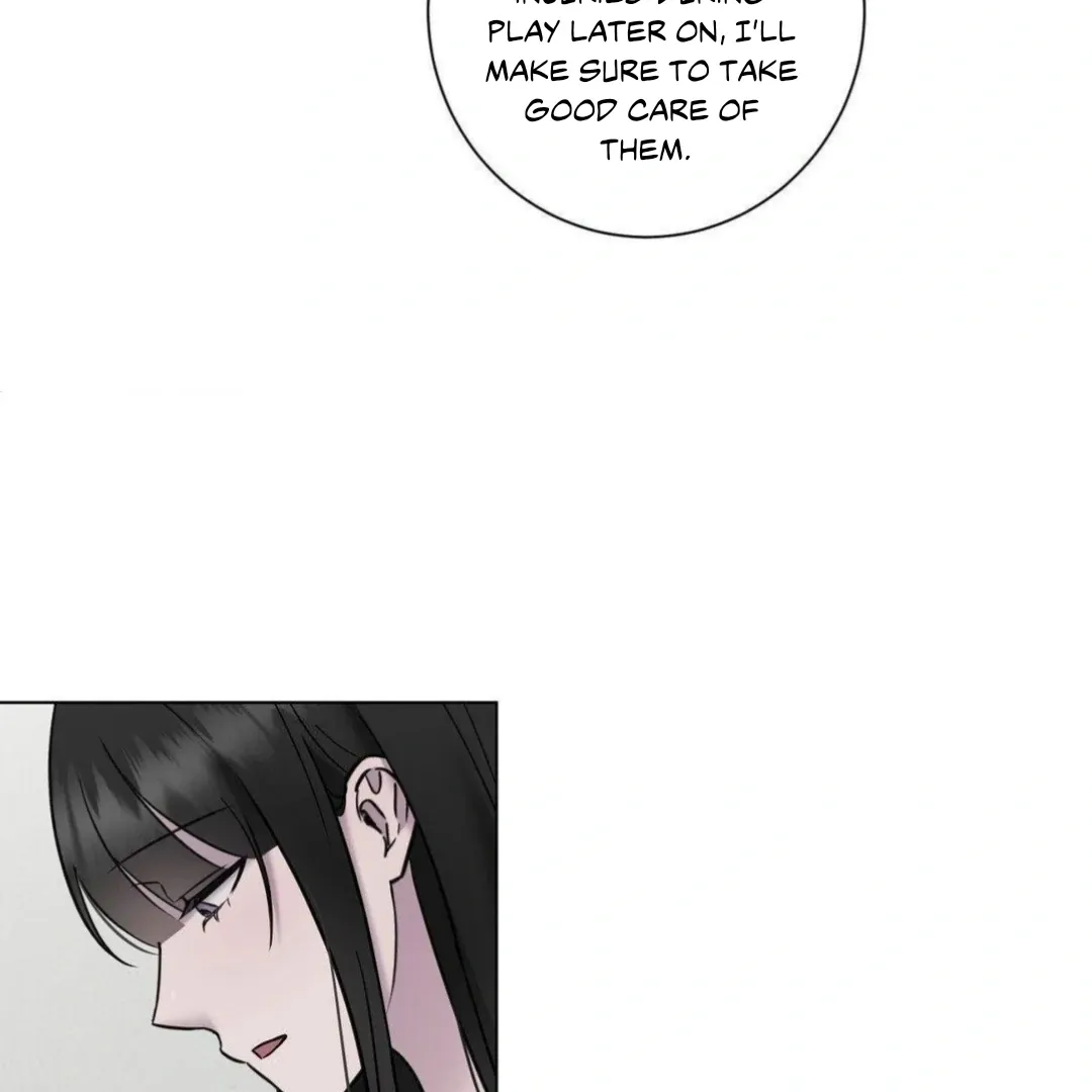 Read Jiwoo’s Master chapter 16 image 40 on Lezhin