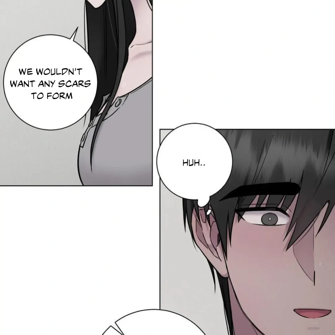 Read Jiwoo’s Master chapter 16 image 41 on Lezhin