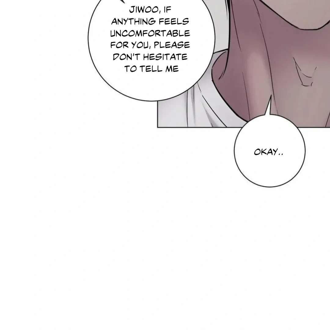 Read Jiwoo’s Master chapter 16 image 42 on Lezhin