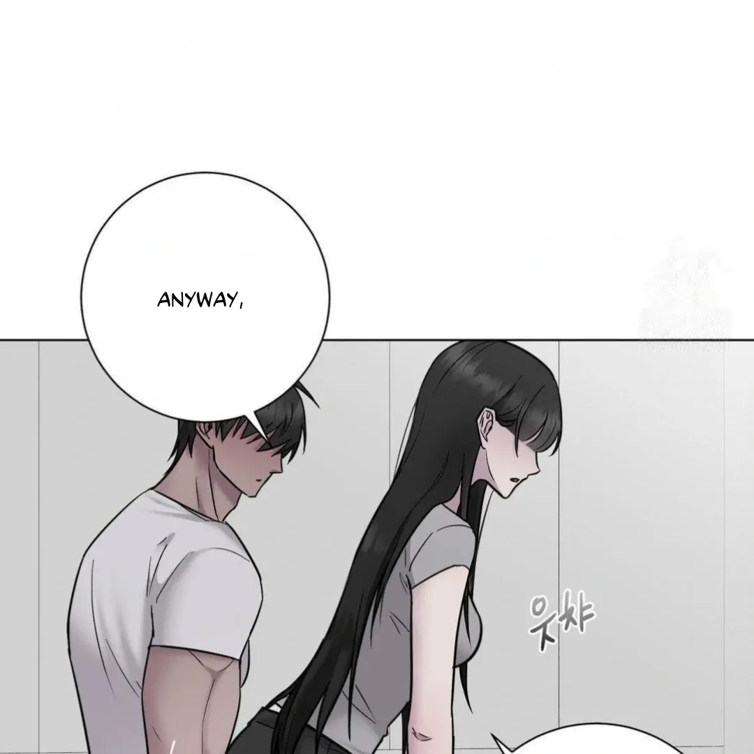 Read Jiwoo’s Master chapter 16 image 43 on Lezhin