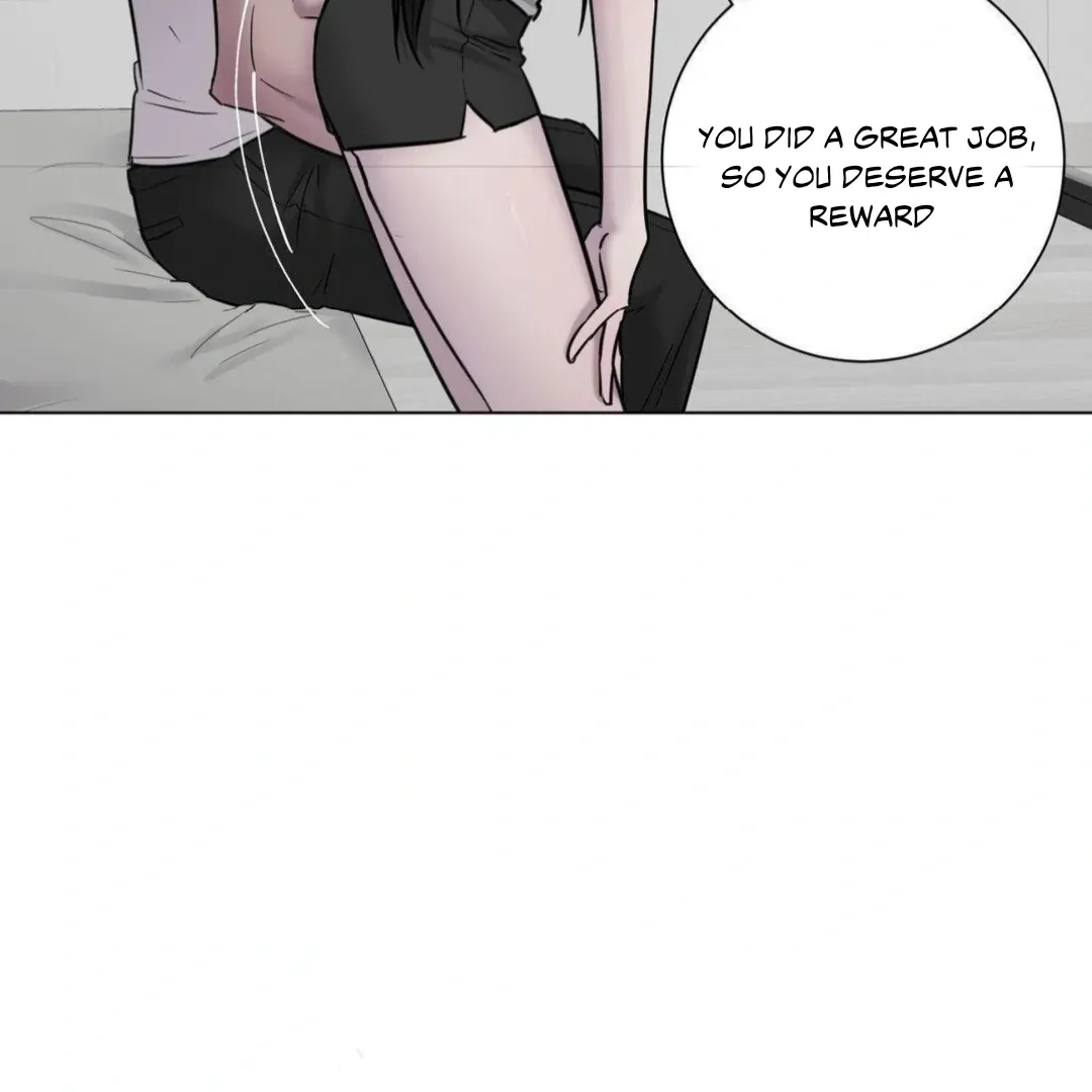 Read Jiwoo’s Master chapter 16 image 44 on Lezhin