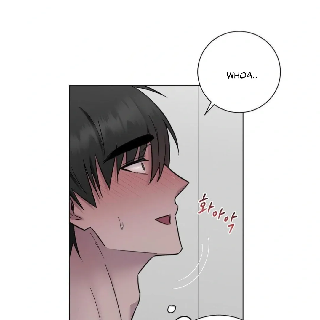 Read Jiwoo’s Master chapter 16 image 45 on Lezhin
