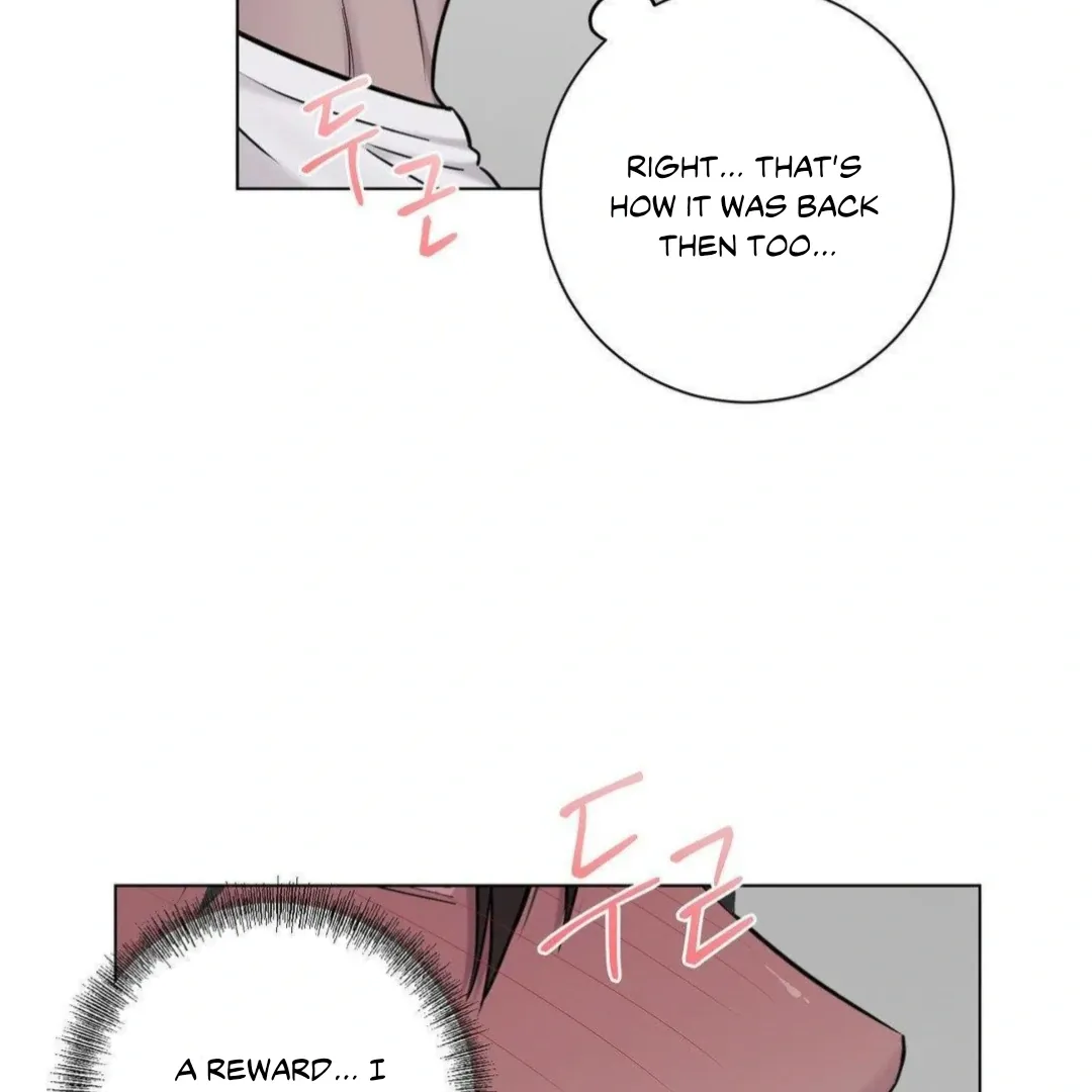 Read Jiwoo’s Master chapter 16 image 46 on Lezhin