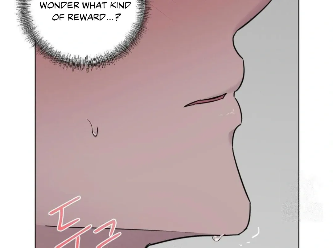 Read Jiwoo’s Master chapter 16 image 47 on Lezhin