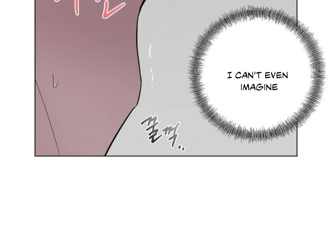 Read Jiwoo’s Master chapter 16 image 48 on Lezhin