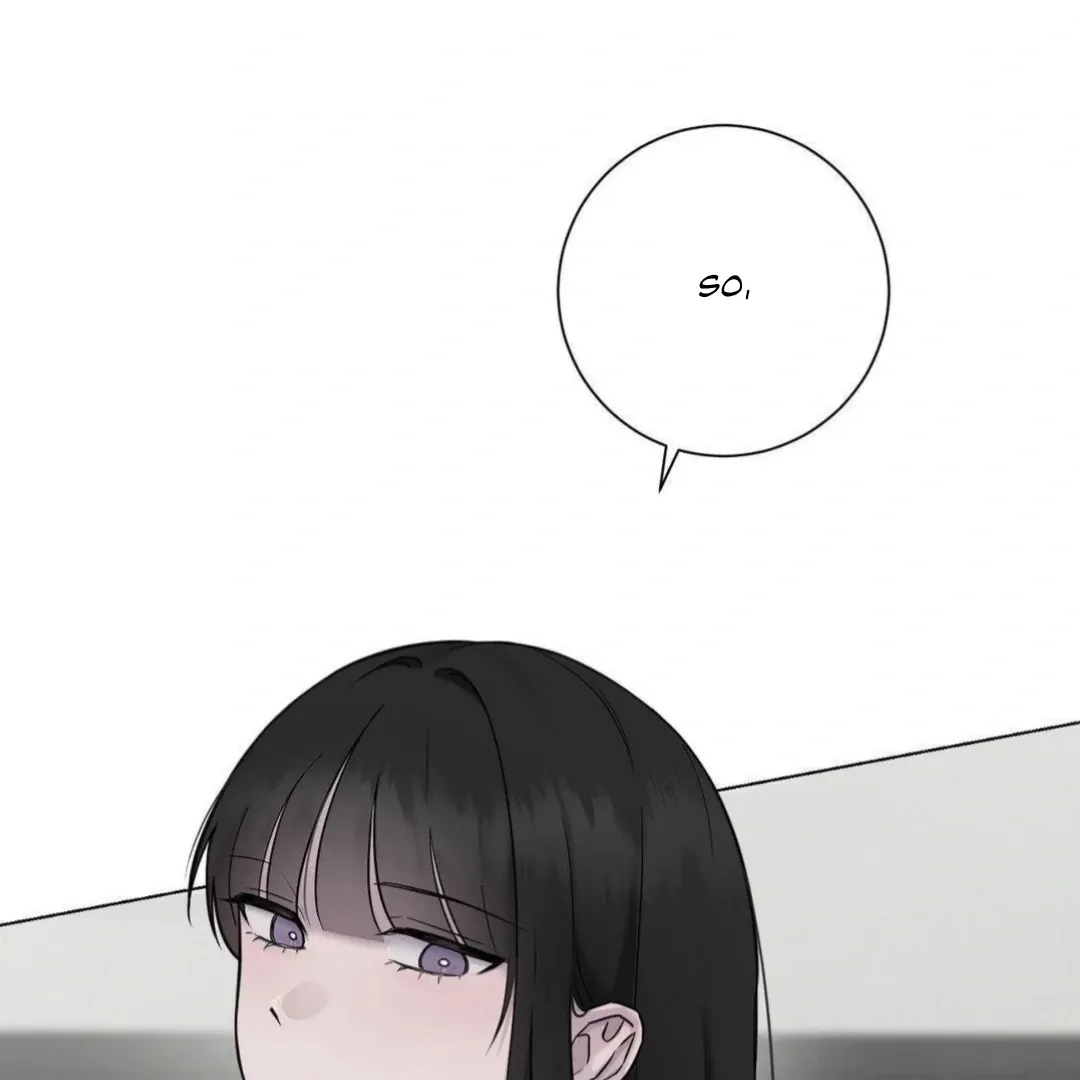 Read Jiwoo’s Master chapter 16 image 49 on Lezhin