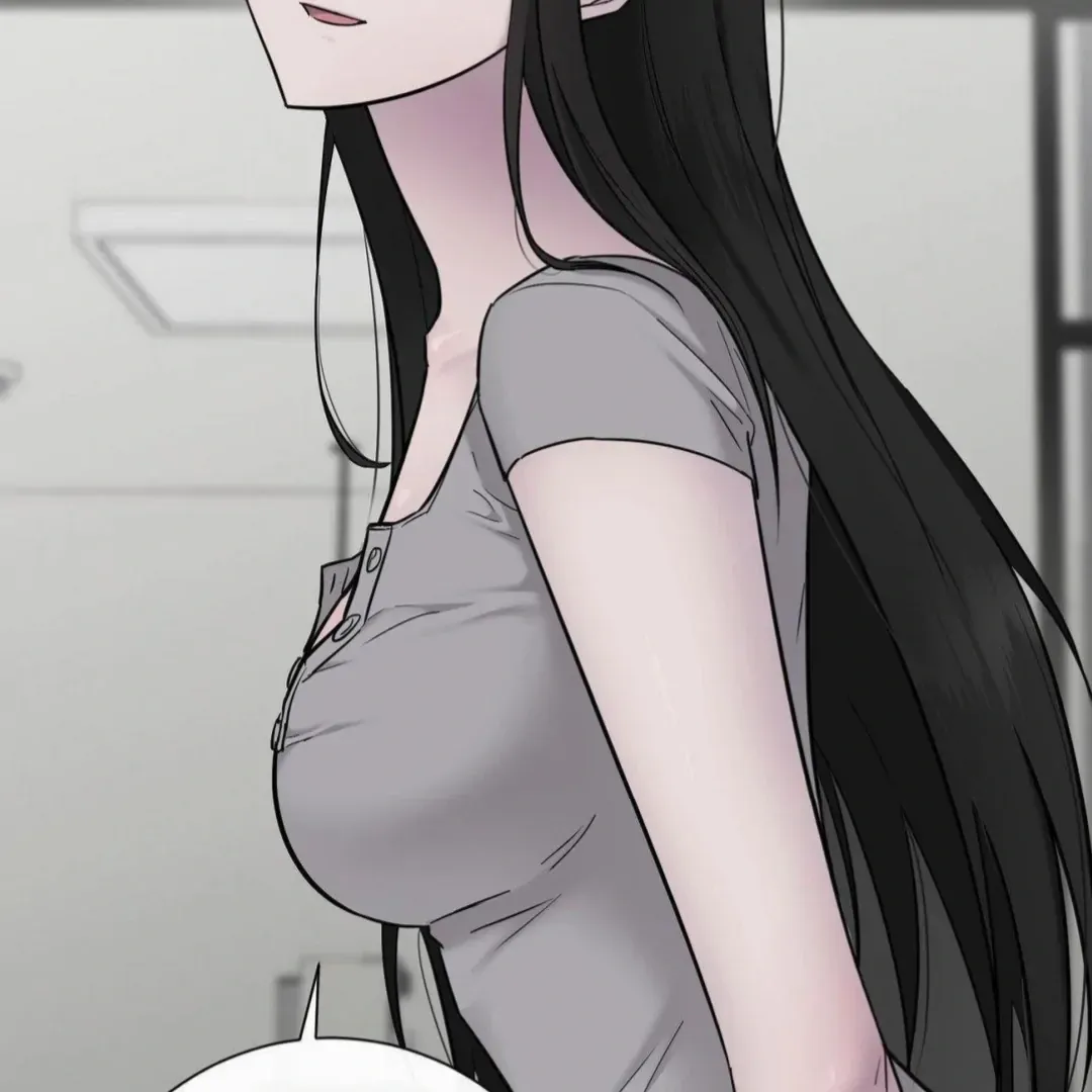 Read Jiwoo’s Master chapter 16 image 50 on Lezhin