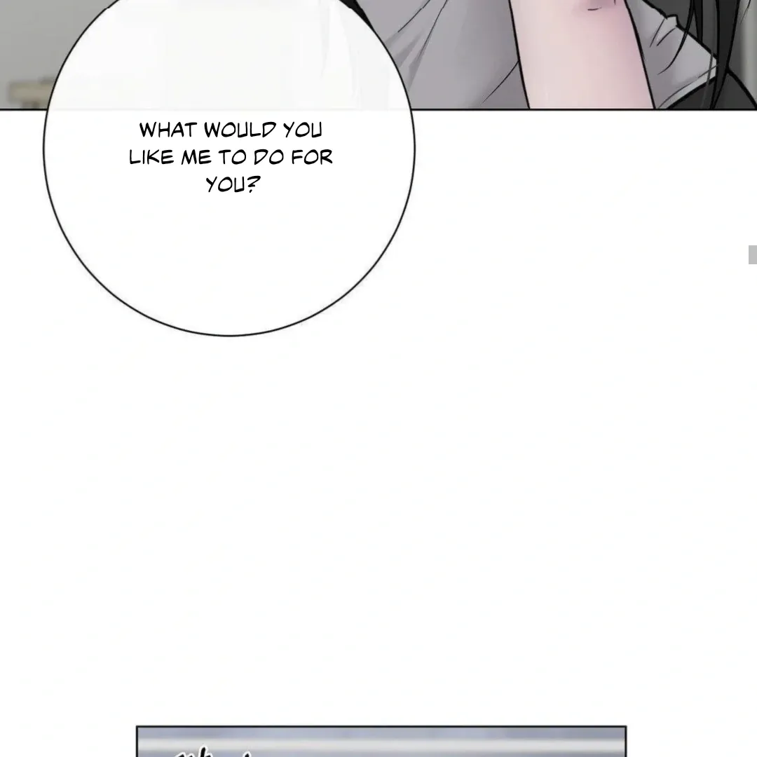 Read Jiwoo’s Master chapter 16 image 51 on Lezhin