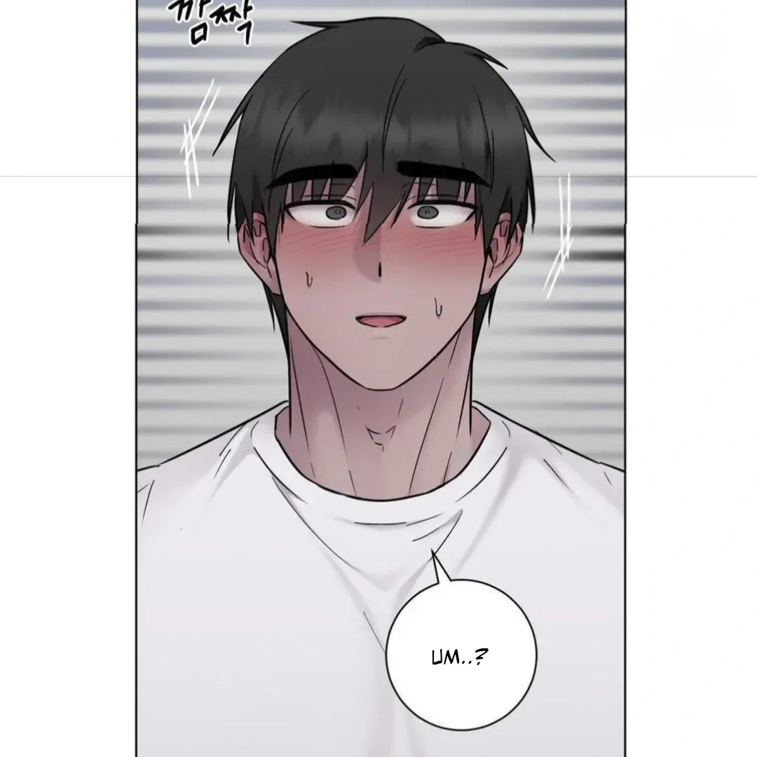 Read Jiwoo’s Master chapter 16 image 52 on Lezhin