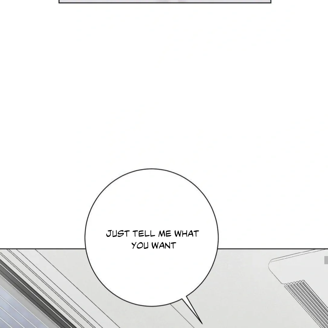 Read Jiwoo’s Master chapter 16 image 53 on Lezhin