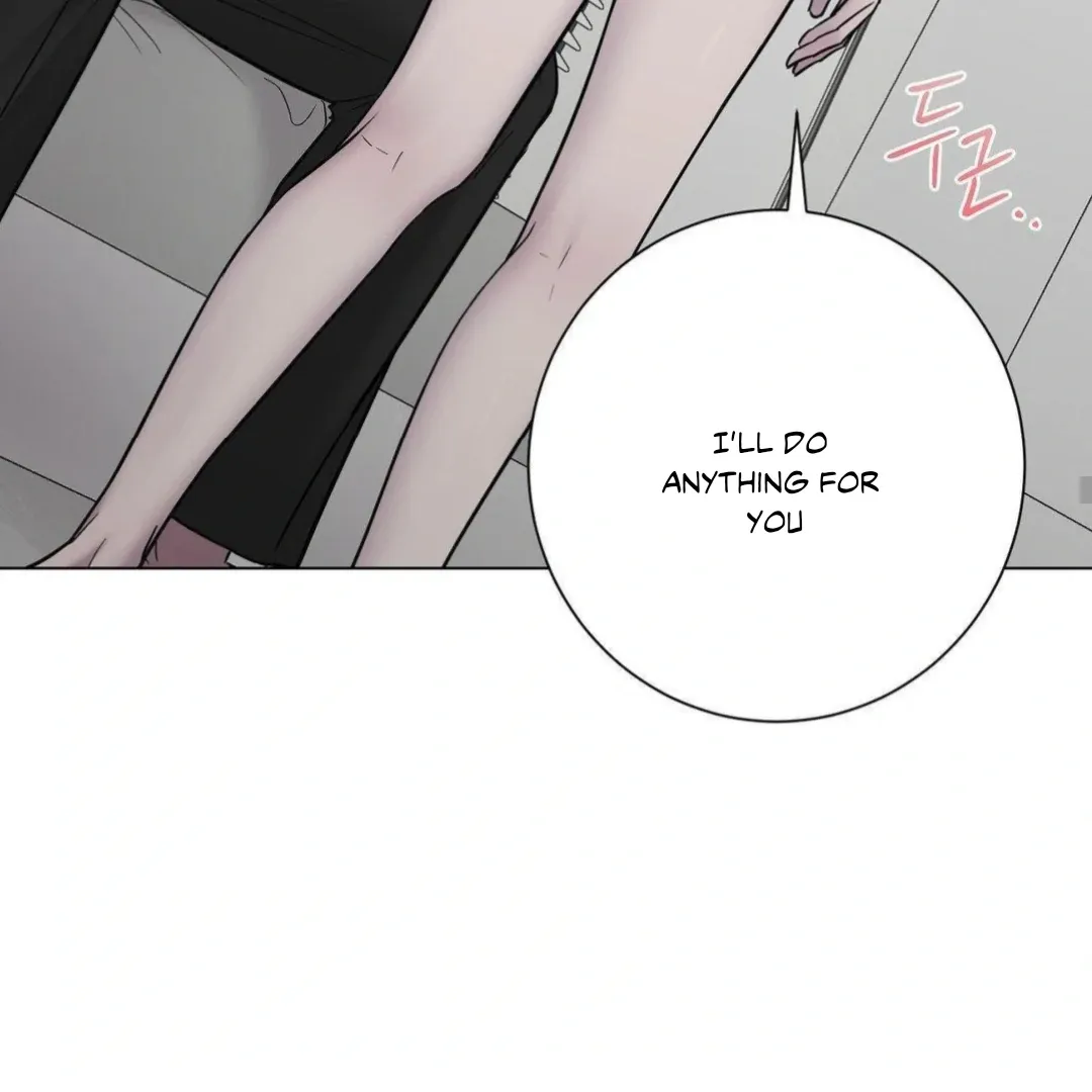 Read Jiwoo’s Master chapter 16 image 55 on Lezhin