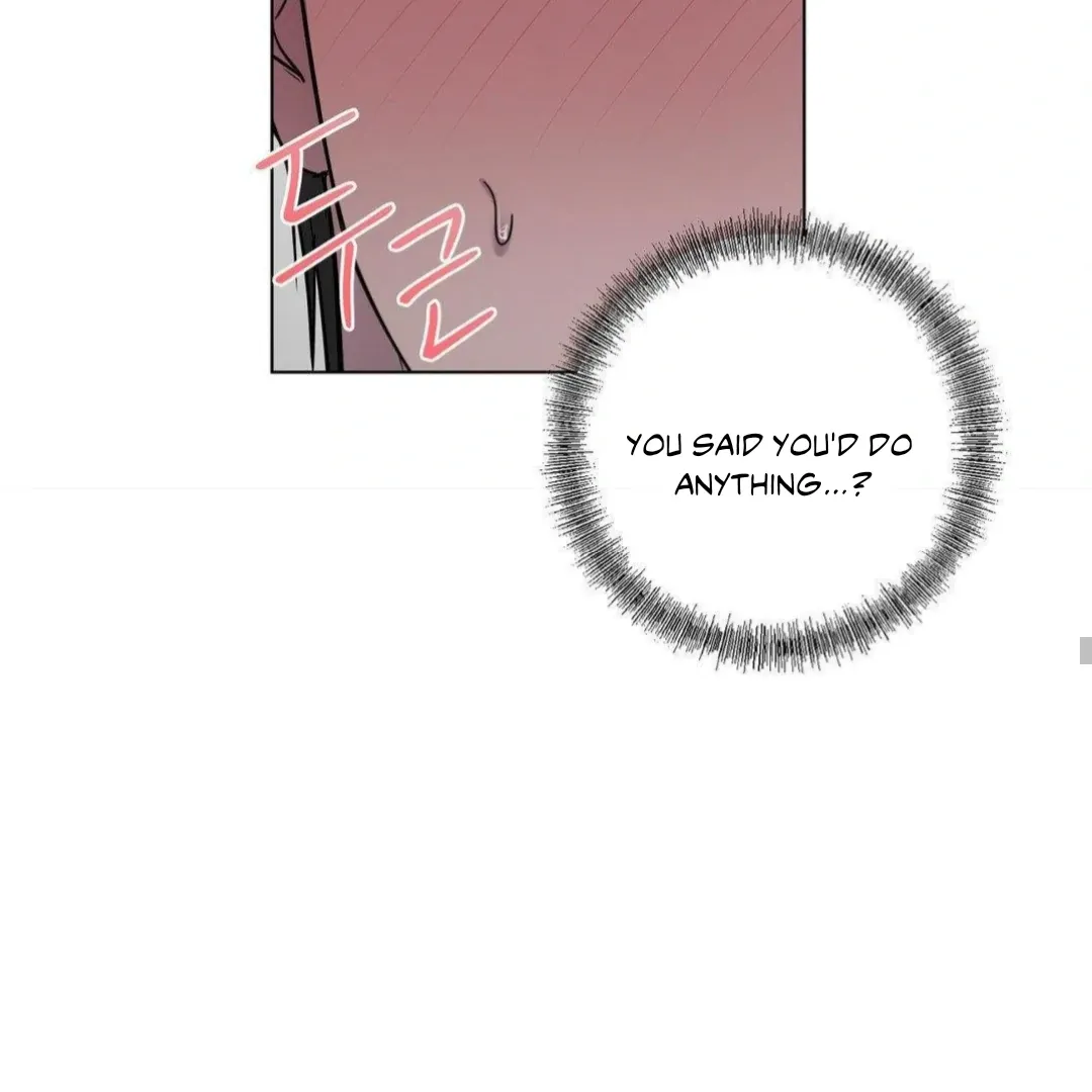 Read Jiwoo’s Master chapter 16 image 60 on Lezhin