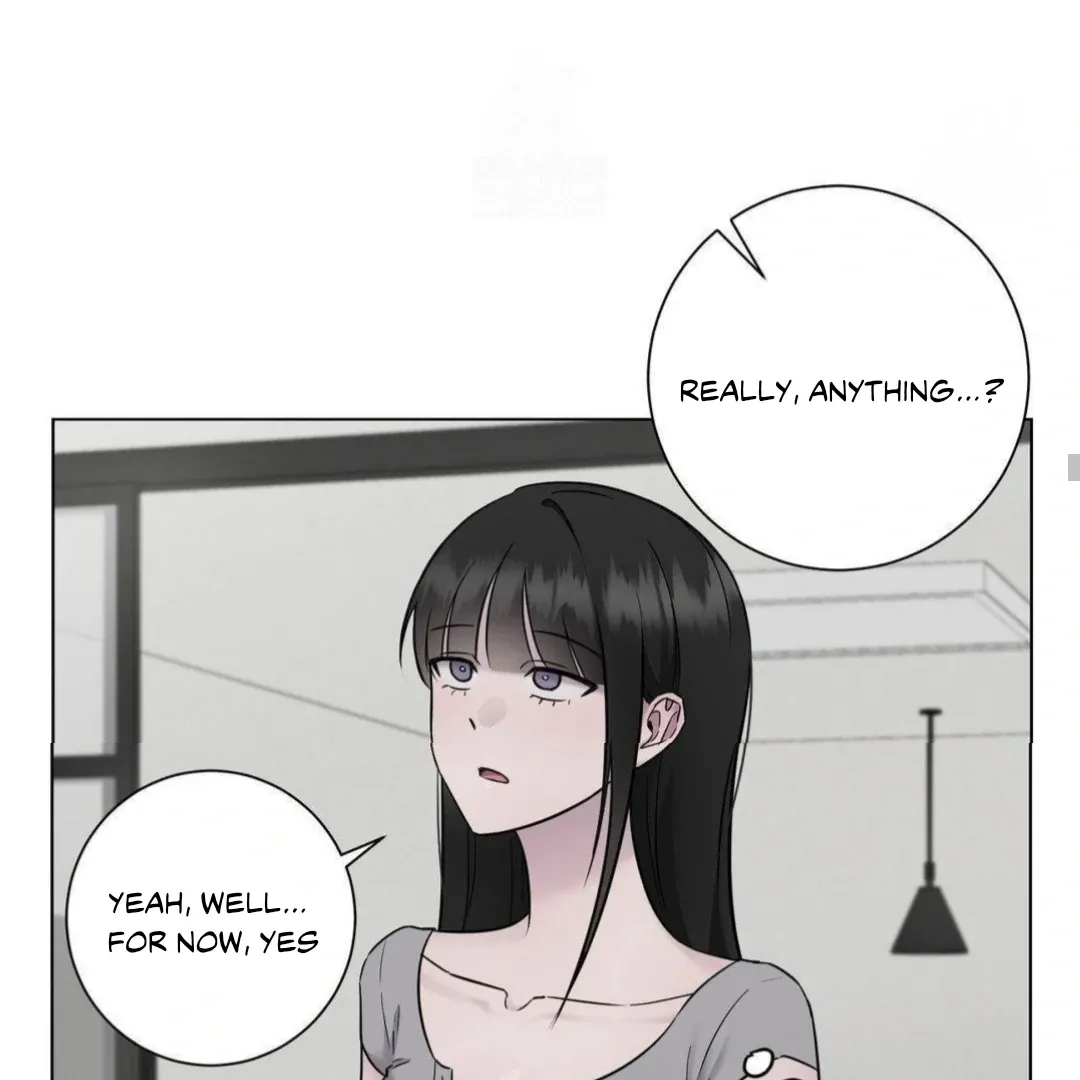 Read Jiwoo’s Master chapter 16 image 61 on Lezhin
