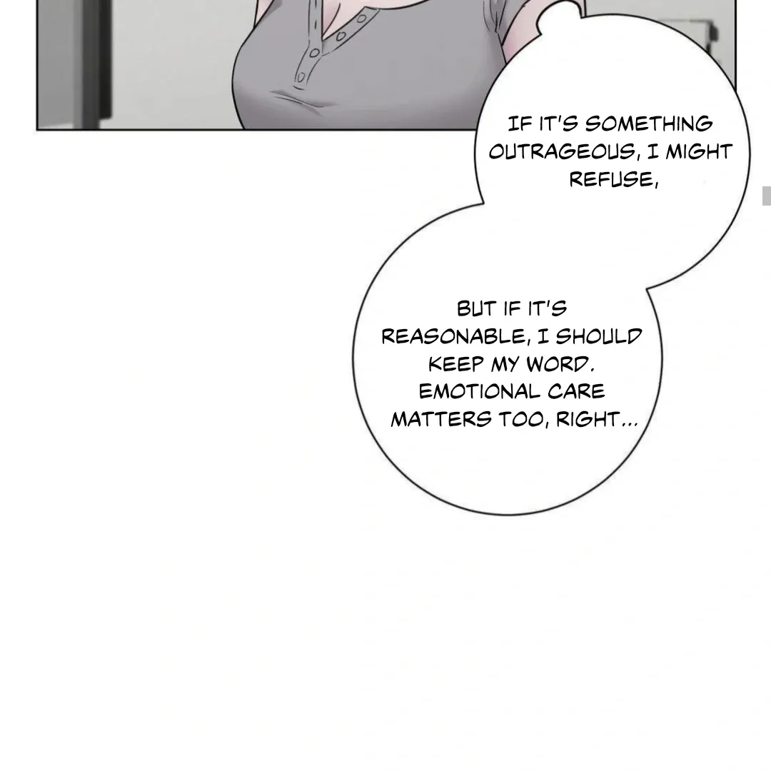 Read Jiwoo’s Master chapter 16 image 62 on Lezhin