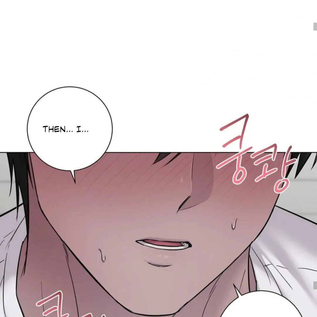 Read Jiwoo’s Master chapter 16 image 63 on Lezhin