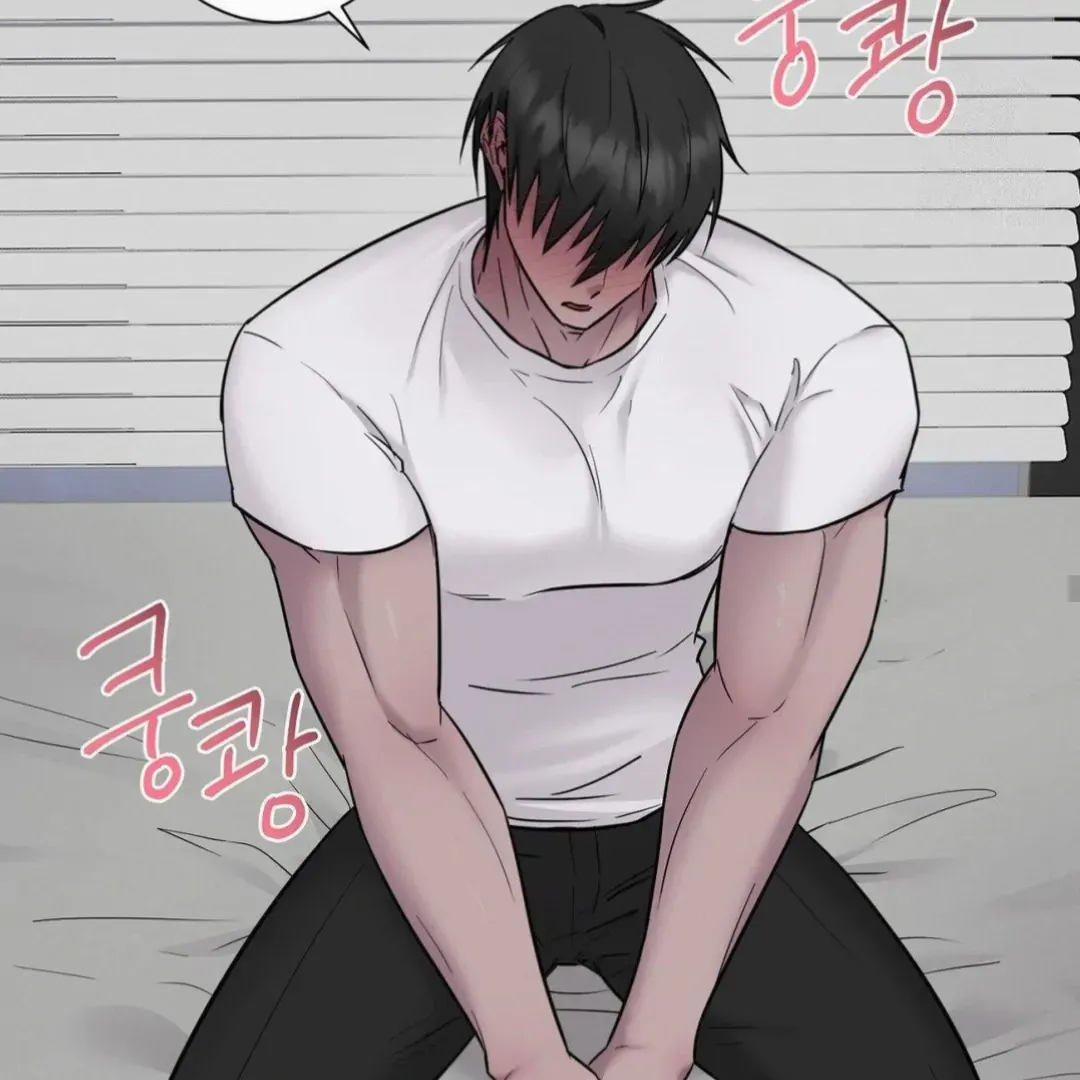 Read Jiwoo’s Master chapter 16 image 65 on Lezhin