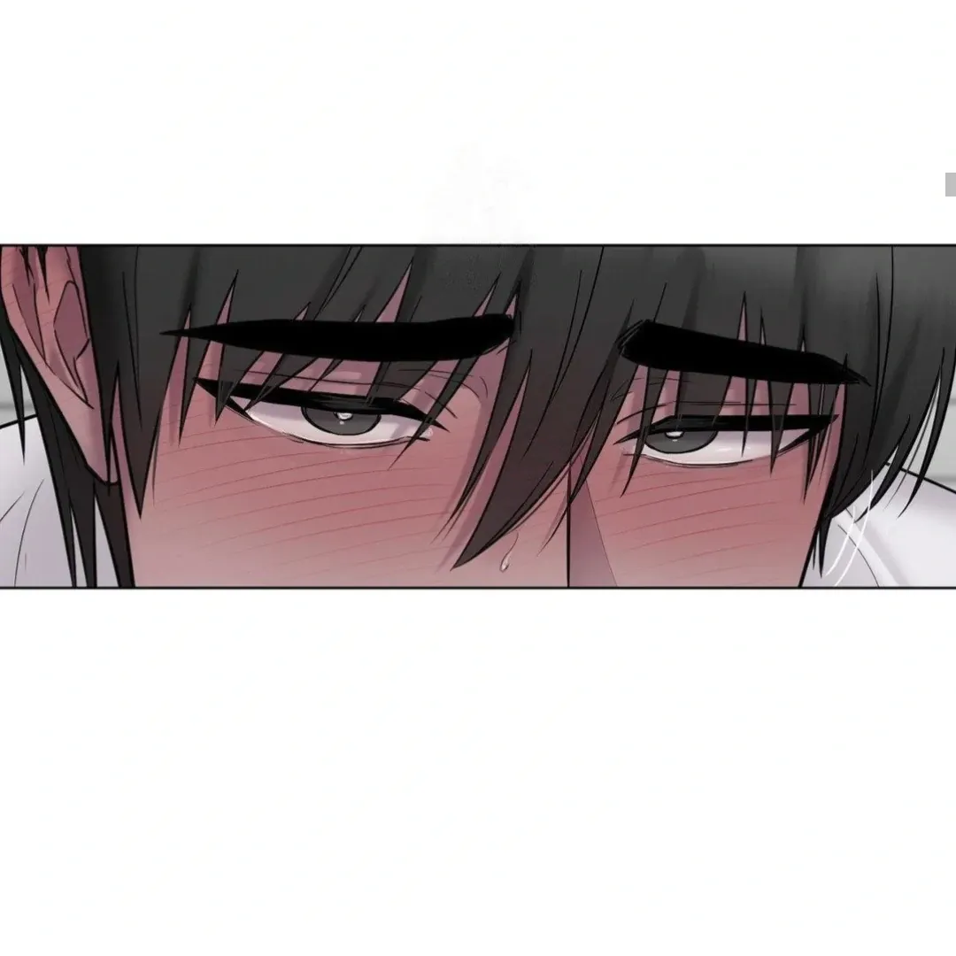 Read Jiwoo’s Master chapter 16 image 67 on Lezhin
