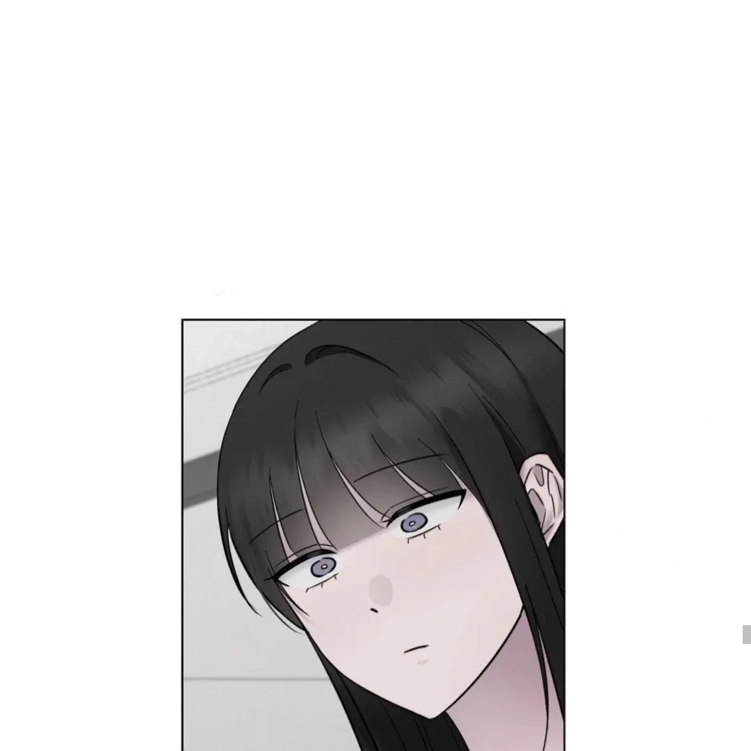 Read Jiwoo’s Master chapter 16 image 68 on Lezhin