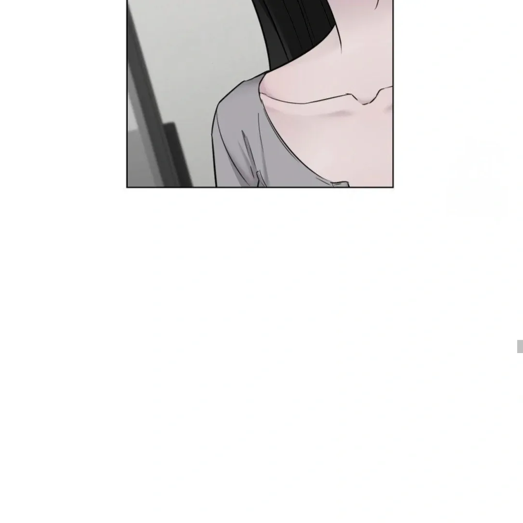 Read Jiwoo’s Master chapter 16 image 69 on Lezhin